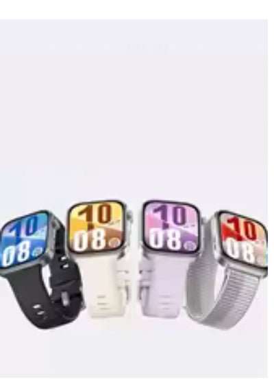 Electronics Accessories