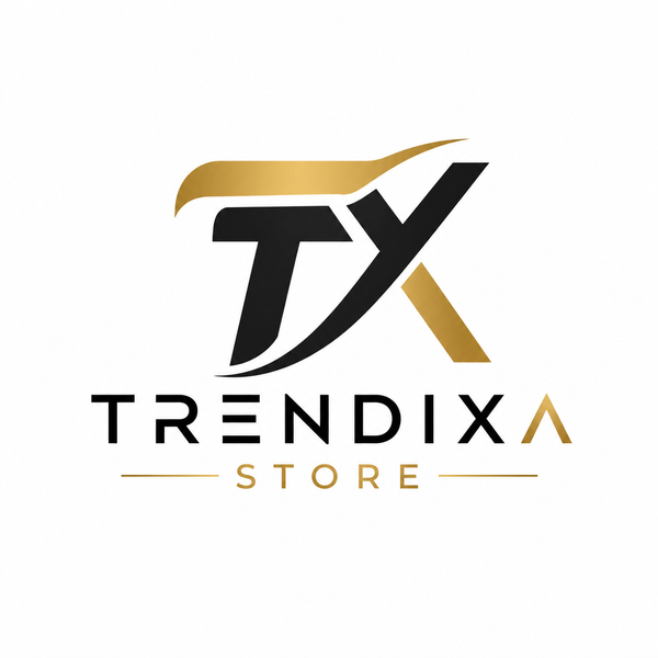 Trendixa store 